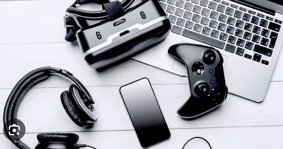 فروشگاه بروز شاپ شامل فروش لپ تاپ،کامپیوتر،کارتخوان و .... 